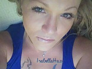 Isabella_Haze