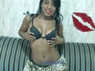 IsabellaHot