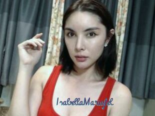 IsabellaMariefel