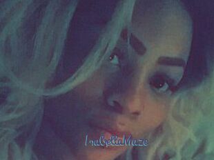 Isabella_Maze