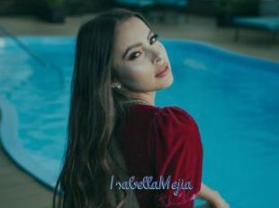 IsabellaMejia