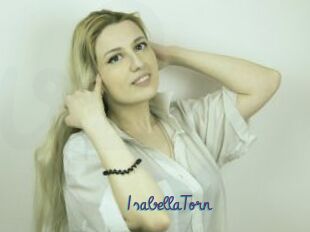 IsabellaTorn