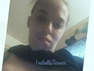 Isabella_Turner