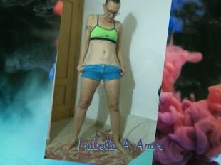 Isabella_A_Amor