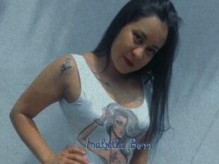 Isabella_Boss