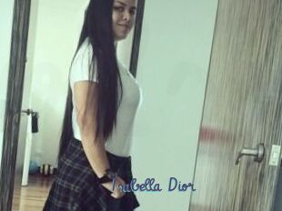 Isabella_Dior