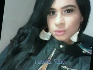 Isabella_Fields