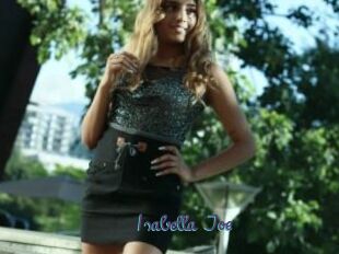 Isabella_Joe