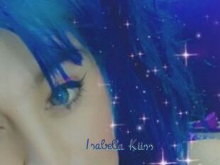 Isabella_Kiiss