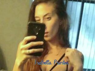 Isabella_Preston