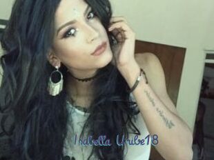 Isabella_Uribe18