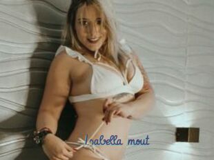 Isabella_mout