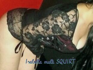 Isabella_multi_SQUIRT