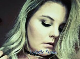 Isabelle_Person