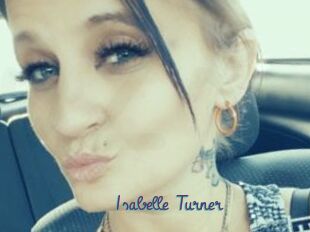 Isabelle_Turner