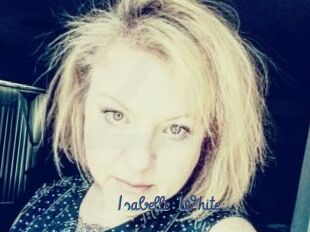 Isabelle_White