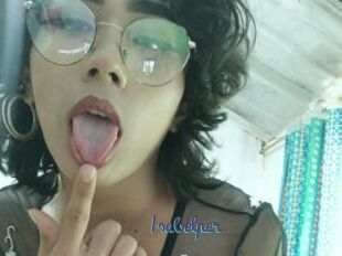 Isabelper