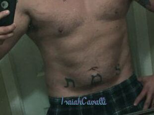 Isaiah_Cavalli