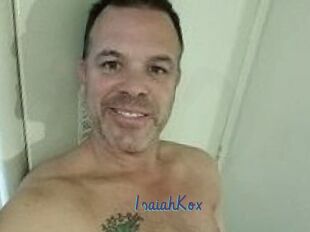 Isaiah_Kox