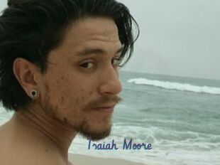 Isaiah_Moore