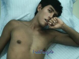 IsakDangelo