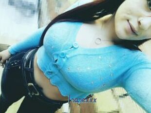 Isasexxx