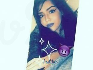 Iselitas