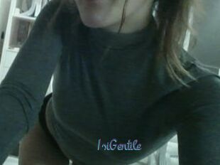 IsiGentile