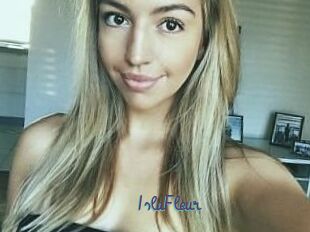 IslaFleur