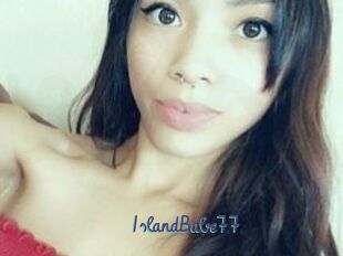 IslandBabe77