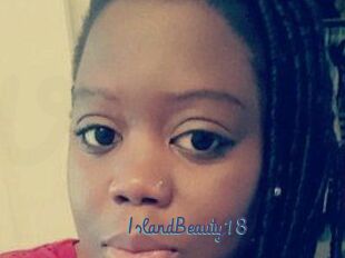IslandBeauty18