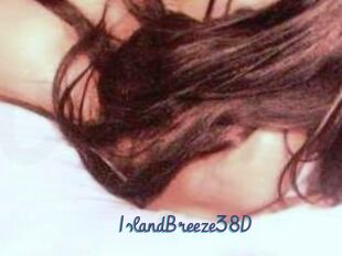IslandBreeze38D
