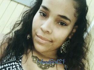 IslandGirl21