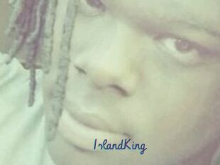 IslandKing