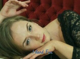 Island_Fun_