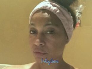 Isleylove