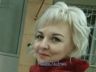 IsoldeJackson