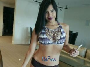 ItaFinn