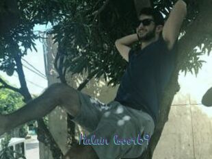 Italain_lover69