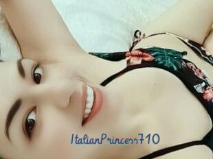 ItalianPrincess710