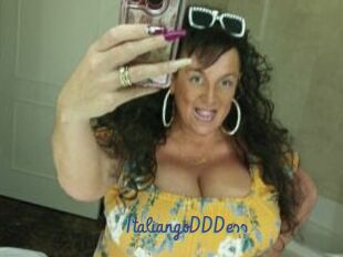ItaliangoDDDess