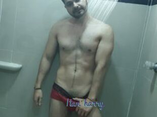Itan_harry