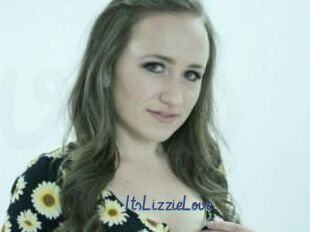ItsLizzieLove