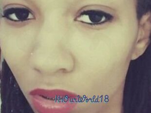 ItsOurWorld18