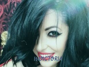 ItsVICTORIA