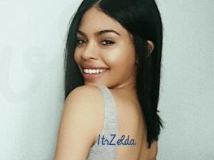 ItsZelda