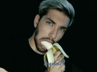 Itsgelviz