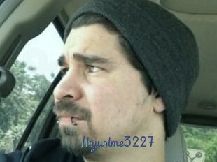 Itsjustme3227