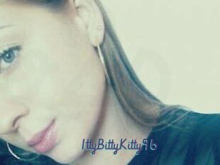 IttyBittyKitty96