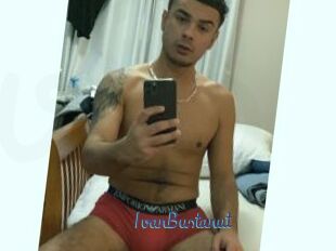 IvanBustanut